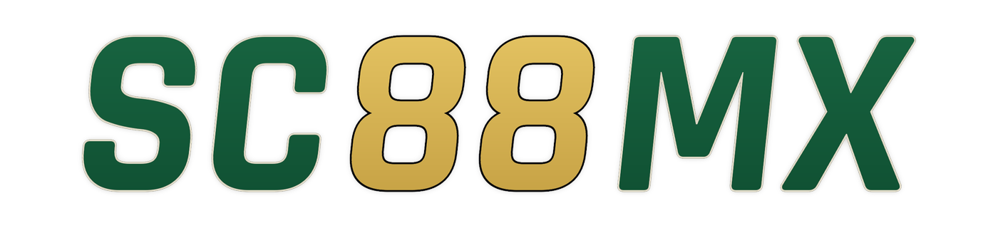sc88mx